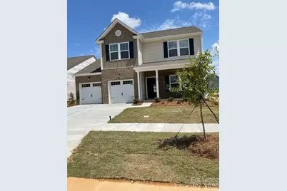 809 Alexander Commons Drive #34, Monroe, NC 28112 - Photo 2