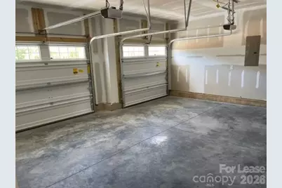 809 Alexander Commons Drive #34, Monroe, NC 28112 - Photo 28