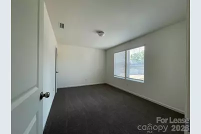 809 Alexander Commons Drive #34, Monroe, NC 28112 - Photo 22