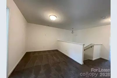 809 Alexander Commons Drive #34, Monroe, NC 28112 - Photo 20