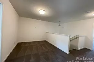 809 Alexander Commons Dr, Monroe, NC 28112 - Photo 20