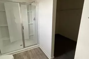 809 Alexander Commons Dr, Monroe, NC 28112 - Photo 18