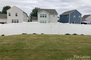 809 Alexander Commons Dr, Monroe, NC 28112 - Photo 30