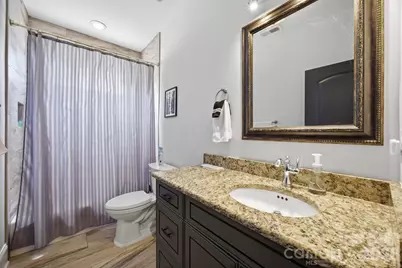 3220 Commonwealth Avenue, Charlotte, NC 28205 - Photo 24