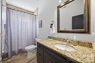 3220 Commonwealth Ave, Charlotte, NC 28205 - Photo 24