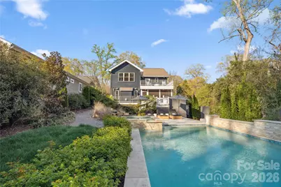 3220 Commonwealth Avenue, Charlotte, NC 28205 - Photo 42