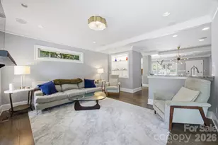 3220 Commonwealth Ave, Charlotte, NC 28205 - Photo 12
