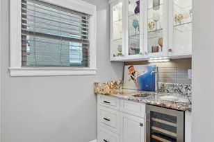 3220 Commonwealth Ave, Charlotte, NC 28205 - Photo 12