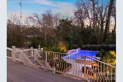 3220 Commonwealth Avenue, Charlotte, NC 28205 - Photo 34