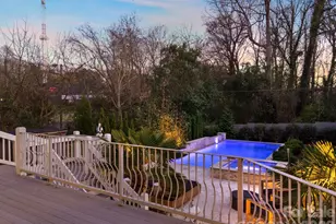 3220 Commonwealth Ave, Charlotte, NC 28205 - Photo 32