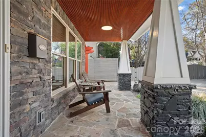 3220 Commonwealth Avenue, Charlotte, NC 28205 - Photo 32