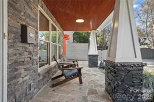 3220 Commonwealth Ave, Charlotte, NC 28205 - Photo 32