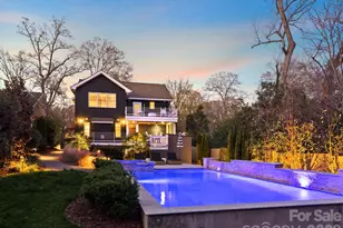 3220 Commonwealth Ave, Charlotte, NC 28205 - Photo 38