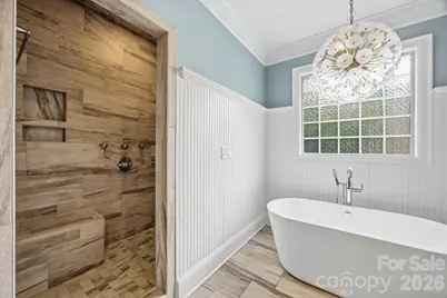 3220 Commonwealth Avenue, Charlotte, NC 28205 - Photo 20