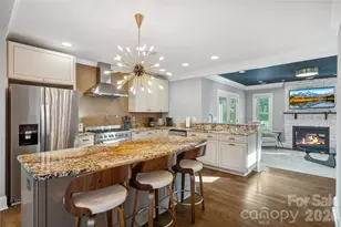 3220 Commonwealth Ave, Charlotte, NC 28205 - Photo 10