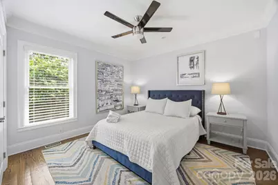 3220 Commonwealth Avenue, Charlotte, NC 28205 - Photo 22