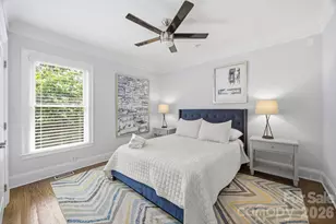 3220 Commonwealth Ave, Charlotte, NC 28205 - Photo 22