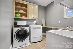 3220 Commonwealth Ave, Charlotte, NC 28205 - Photo 18