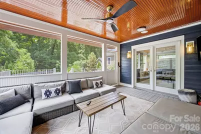 3220 Commonwealth Avenue, Charlotte, NC 28205 - Photo 14