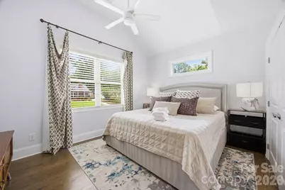 3220 Commonwealth Avenue, Charlotte, NC 28205 - Photo 16