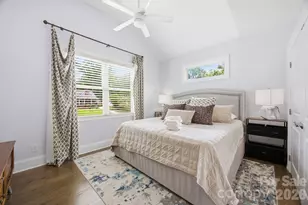 3220 Commonwealth Ave, Charlotte, NC 28205 - Photo 16