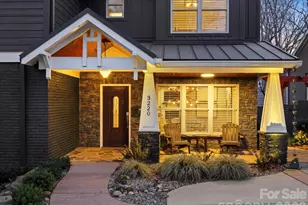 3220 Commonwealth Ave, Charlotte, NC 28205 - Photo 28