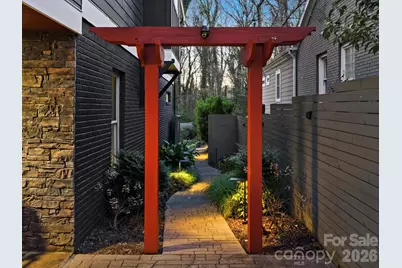 3220 Commonwealth Avenue, Charlotte, NC 28205 - Photo 28