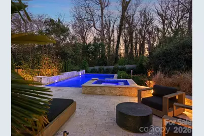 3220 Commonwealth Avenue, Charlotte, NC 28205 - Photo 36