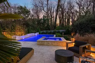 3220 Commonwealth Ave, Charlotte, NC 28205 - Photo 36