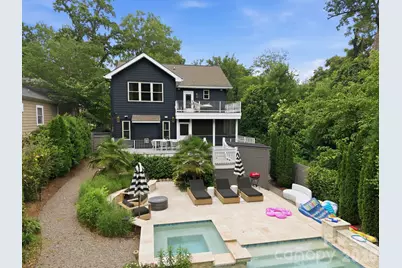 3220 Commonwealth Avenue, Charlotte, NC 28205 - Photo 42