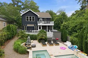 3220 Commonwealth Ave, Charlotte, NC 28205 - Photo 42