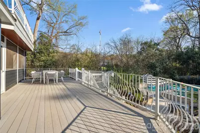 3220 Commonwealth Avenue, Charlotte, NC 28205 - Photo 36