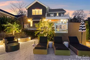 3220 Commonwealth Ave, Charlotte, NC 28205 - Photo 4