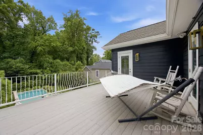 3220 Commonwealth Avenue, Charlotte, NC 28205 - Photo 30