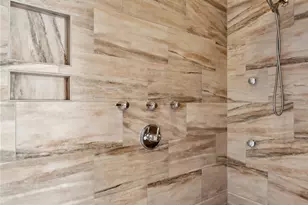 3220 Commonwealth Ave, Charlotte, NC 28205 - Photo 22