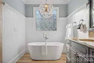 3220 Commonwealth Ave, Charlotte, NC 28205 - Photo 18