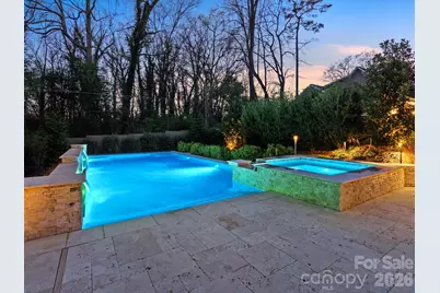 3220 Commonwealth Avenue, Charlotte, NC 28205 - Photo 40