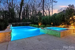 3220 Commonwealth Ave, Charlotte, NC 28205 - Photo 40