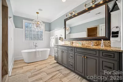 3220 Commonwealth Avenue, Charlotte, NC 28205 - Photo 20