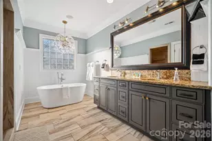 3220 Commonwealth Ave, Charlotte, NC 28205 - Photo 20