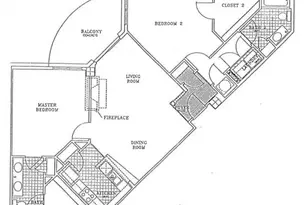 718 W Trade St, Charlotte, NC 28202 - Photo 24