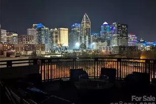 718 W Trade St, Charlotte, NC 28202 - Photo 4