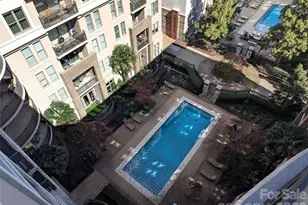 718 W Trade St, Charlotte, NC 28202 - Photo 26