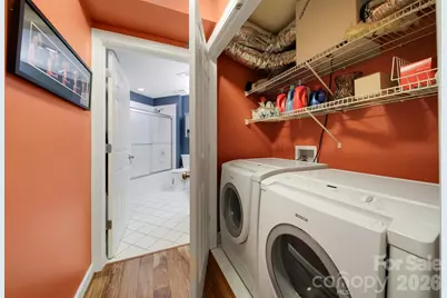 718 W Trade Street #803, Charlotte, NC 28202 - Photo 22