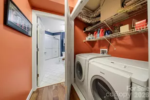 718 W Trade St, Charlotte, NC 28202 - Photo 22