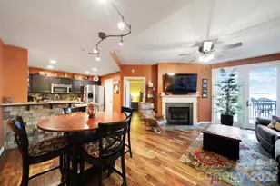 718 W Trade St, Charlotte, NC 28202 - Photo 6