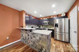 718 W Trade St, Charlotte, NC 28202 - Photo 10