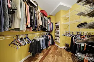 718 W Trade St, Charlotte, NC 28202 - Photo 16