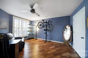 718 W Trade St, Charlotte, NC 28202 - Photo 18