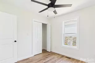 209 Hauss Ridge Rd SE, Valdese, NC 28690 - Photo 32